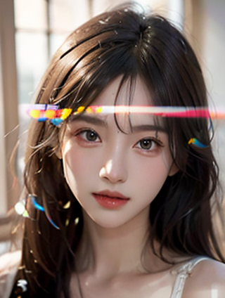 如何在Mac电脑上使用iMovie进行视频剪辑